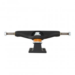 Set Axe Independent Stage 11 Standard Blackout 149 Black