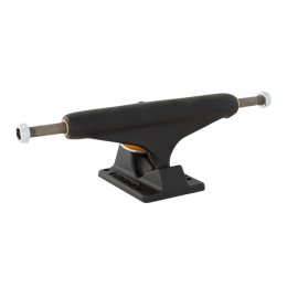 Set Axe Independent Stage 11 Standard Blackout 149 Black
