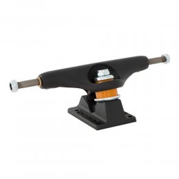 Set Axe Independent Stage 11 Standard 144 Black