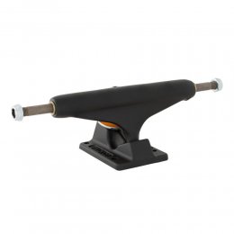Set Axe Independent Stage 11 Standard 144 Black