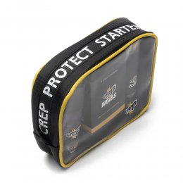 Set Crep Protect Starter Pack