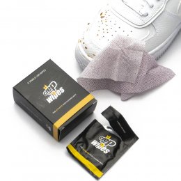 Set Crep Protect Starter Pack