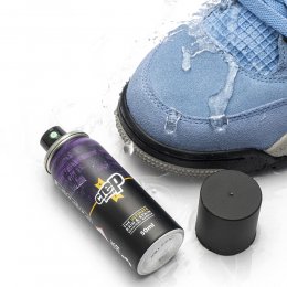 Set Crep Protect Starter Pack