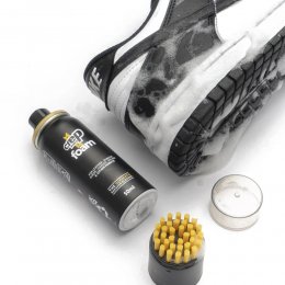 Set Crep Protect Starter Pack
