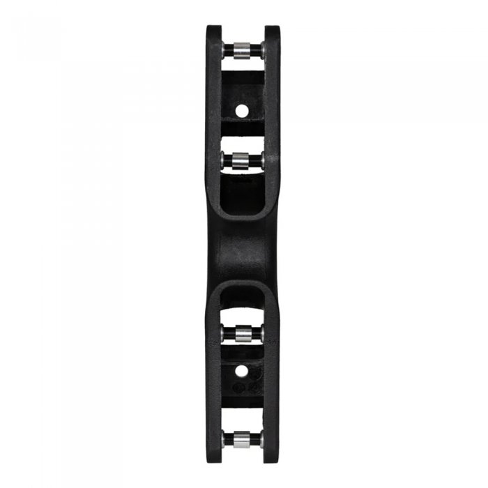 Imagine prezentare produs