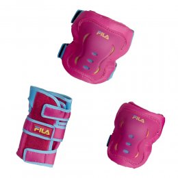 Set Protectii Fila Bella