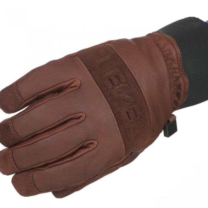 Imagine prezentare produs