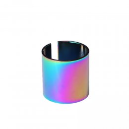 Inel adaptor Blunt oilslick