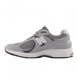 Incaltaminte New Balance 2002 Steel