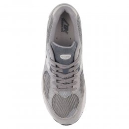 Incaltaminte New Balance 2002 Steel