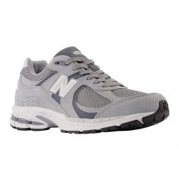 Incaltaminte New Balance 2002 Steel