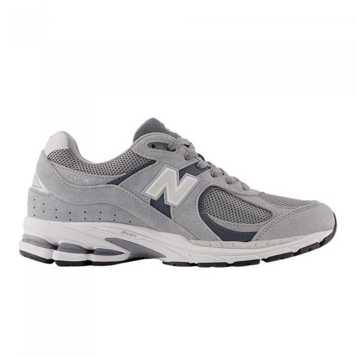 Incaltaminte New Balance 2002 Steel