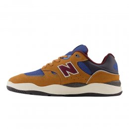 Incaltaminte New Balance 1010 Tan