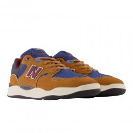 Incaltaminte New Balance 1010 Tan