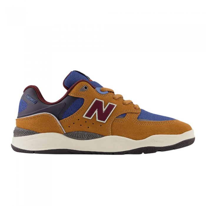 Incaltaminte New Balance 1010 Tan