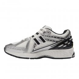 Incaltaminte New Balance 1906R Silver Metallic/White/Sea Salt
