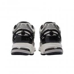 Incaltaminte New Balance 1906R Silver Metallic/White/Sea Salt