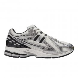 Incaltaminte New Balance 1906R Silver Metallic/White/Sea Salt