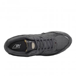 Incaltaminte New Balance 2002R Phantom/Magnet