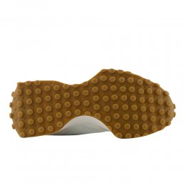 Incaltaminte New Balance 327 Linen/Sea Salt/Dark Ice Wine
