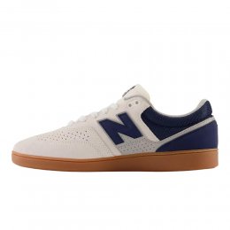 Incaltaminte New Balance 508 Sea Salt