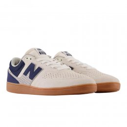 Incaltaminte New Balance 508 Sea Salt