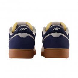Incaltaminte New Balance 508 Sea Salt