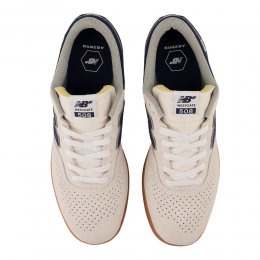 Incaltaminte New Balance 508 Sea Salt