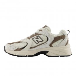 Incaltaminte New Balance 530 Sea Salt/Cortado