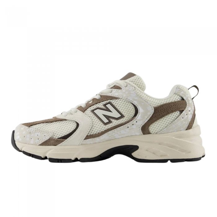 Imagine prezentare produs