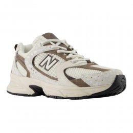 Incaltaminte New Balance 530 Sea Salt/Cortado