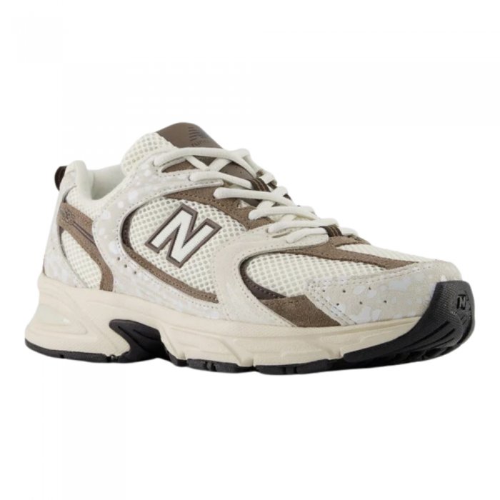 Imagine prezentare produs