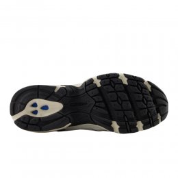 Incaltaminte New Balance 530 Sea Salt/Cortado