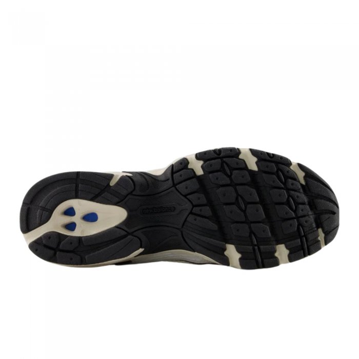 Imagine prezentare produs