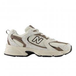 Incaltaminte New Balance 530 Sea Salt/Cortado