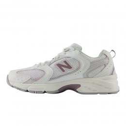 Incaltaminte New Balance 530 Sea Salt/Ice Wine/Rose Sugar
