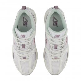 Incaltaminte New Balance 530 Sea Salt/Ice Wine/Rose Sugar