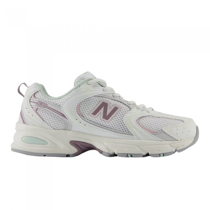 Incaltaminte New Balance 530 Sea Salt/Ice Wine/Rose Sugar