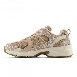 Incaltaminte New Balance 530 Taupe/Tornado