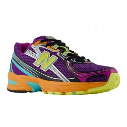 Incaltaminte New Balance 740 Sun