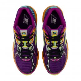 Incaltaminte New Balance 740 Sun