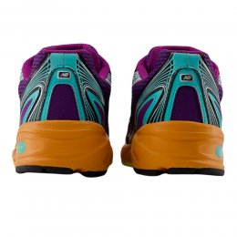 Incaltaminte New Balance 740 Sun
