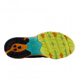 Incaltaminte New Balance 740 Sun