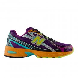 Incaltaminte New Balance 740 Sun