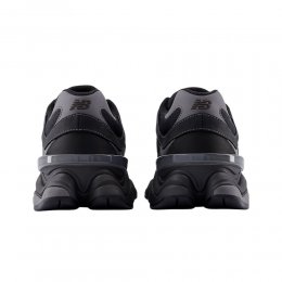 Incaltaminte New Balance 9060 Black/Castlerock
