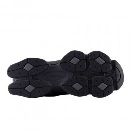 Incaltaminte New Balance 9060 Black/Castlerock