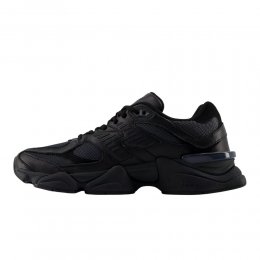 Incaltaminte New Balance 9060 Black/Phantom/Magnet