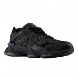 Incaltaminte New Balance 9060 Black/Phantom/Magnet
