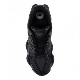 Incaltaminte New Balance 9060 Black/Phantom/Magnet