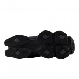 Incaltaminte New Balance 9060 Black/Phantom/Magnet